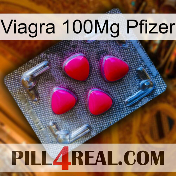 Viagra 100Mg Pfizer 13.jpg